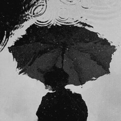 Clouds Of Depression