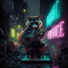 New Confusion - 2023 Album