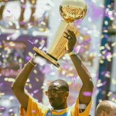 TROPHIES DRAKE K3ONI REMIX
