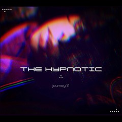The Hypnotic .:. Journey 1.1