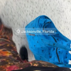 Brennan Jones - I Bal Main (Snippet)