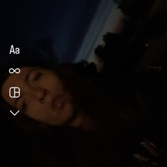 COLLEGE W/ DUGAN, RICKY CHIX, & MARLON DUBOIS PROD. HENRY & WILLIE