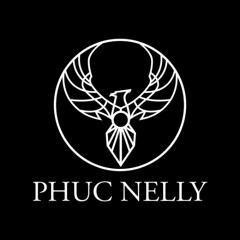 DONG MANG ( VINA PSY TRANCE ) PHUCNELLY REMIX
