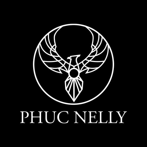 DONG MANG ( VINA PSY TRANCE ) PHUCNELLY REMIX