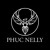 Artwork for DONG MANG ( VINA PSY TRANCE ) PHUCNELLY REMIX