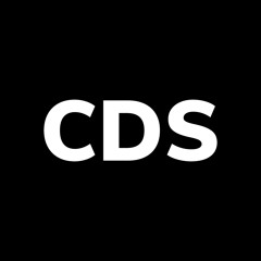 CDS - (City don’t Sleep)