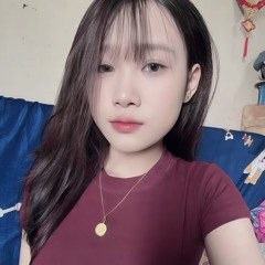 Mua Doi Cho - Nhi Bubuu