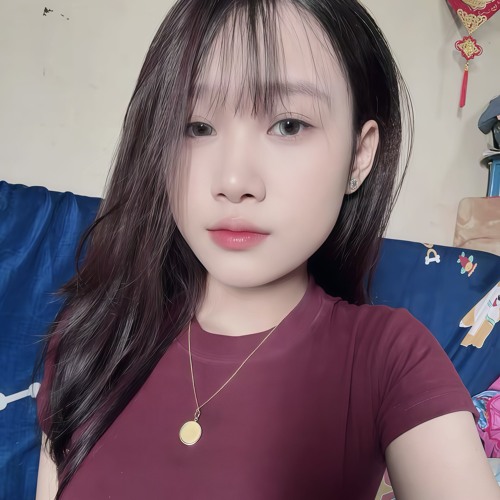 Mua Doi Cho - Nhi Bubuu