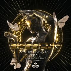 Trye - One More Time