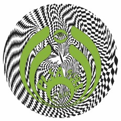 Dark Side Of The Moon