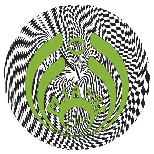 Dark Side Of The Moon