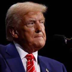 WBAL News Now in Depth Trump Legal Cases Josh Spiegel and the Media