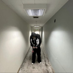 DOVE WALK *BDRRR* (PROD. PRADABWAHFLARE)
