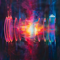 Focus Flux