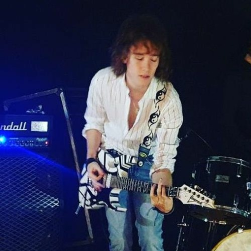 Tale Of A Broken Home