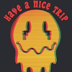 Have @ Nice Trip 😵‍💫😝