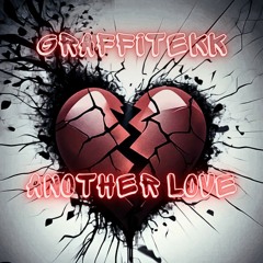 another love   [ 165 bpm ]