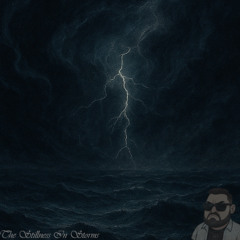The Stillness In Storms