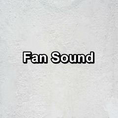 Medium Fan Sounds For Deep Sleep To Help you Take a Nap