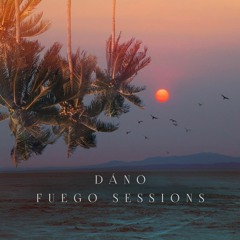 FUEGO SESSIONS #002