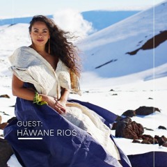 Protecting the Sacred, Mauna a Wākea, Music Releases
