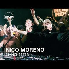 Nico Moreno  Boiler Room x Teletech Festival 2023.mp3