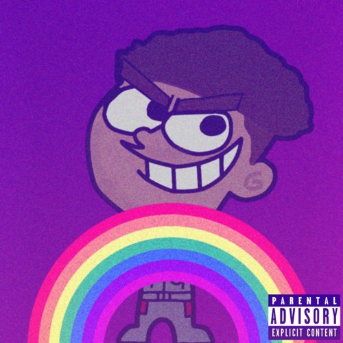 Intro/Disclaimer