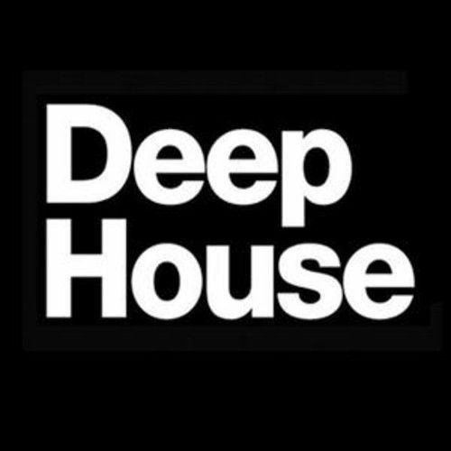 Deep House Mix By Luke Griff