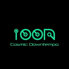 Ioon Cosmic Downtempo - RadIOONactive Elements 2021 - All Ioon's music mixed