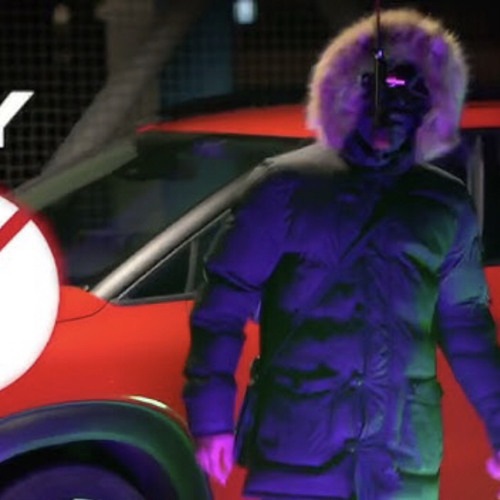 Yuckz x LT x Deejae - 3Style