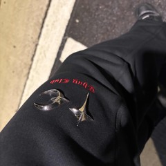 시간을멈춰줘엄마 demo (prod.simon)