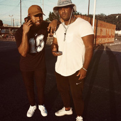 No Cappin' (feat. Don p)