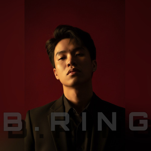 Đừng Tìm Anh Nữa - Minh Lý Remix