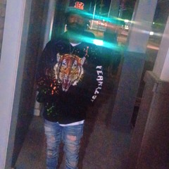 Antisocial Social Club