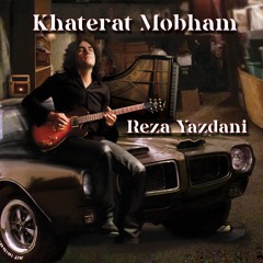 Tehran Tehran