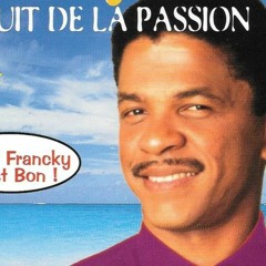 Vas - Y Francky Fruit de la passion (Falcom Tahiti)