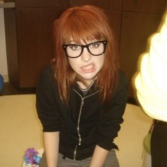 motto - xaviersobased x che version