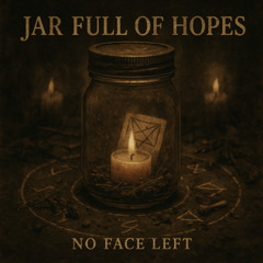 JAR FULL OF HOPES