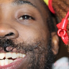 POWER MOVES ONLY MADE