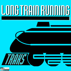 Long Train Running