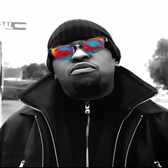 scarface - on my block (funk remix)