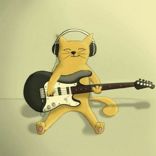 (Supabeatz sad background music DOWNLOAD
