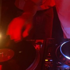 Sam Petu @ What If x Nachtigall Cologne 01/04/23