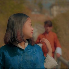Choe Lu Gayi - Tashi Popo feat Tshering Baebae Choden