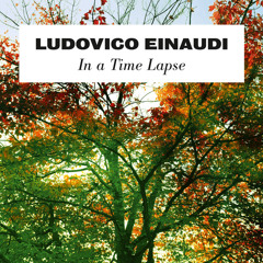 Stream Ludovico Einaudi music | Listen to songs, albums, playlists for free  on SoundCloud