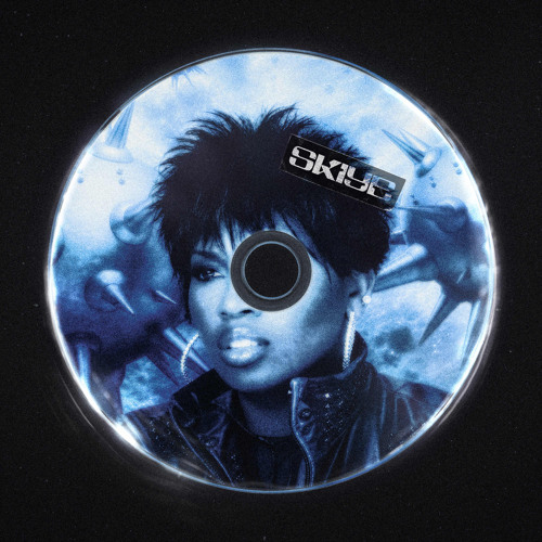 Stream Missy Elliott - Get Ur Freak On (SKIYE DnB Remix) by SKIYE