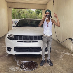 Baby Smoove - Old Vibes (snippet)