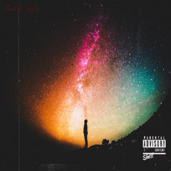 LIFELESS (feat. BoB Marley & C.E.O. Black)