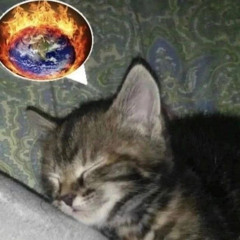 scorched galaxy pt. 2 w/ lecie