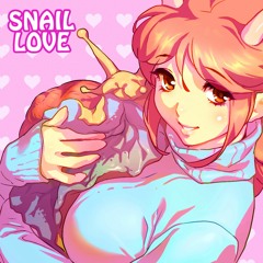 Jseam, Clyo - Snail Love